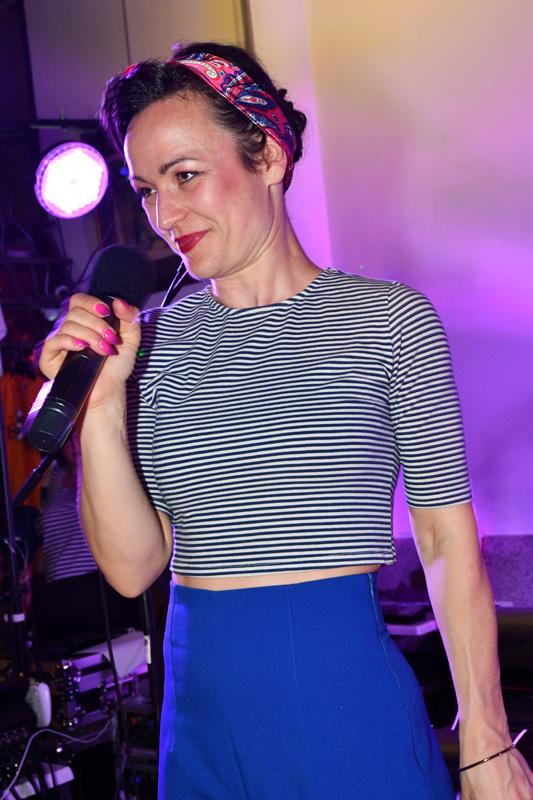 min 2026 04 12 Aix Provence 449